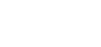 ジークレ―絵画「和心 NAGOMI」